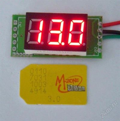 Лот: 1464466. Фото: 1. вольтметр 0-100в. Контрольно-измерительное оборудование