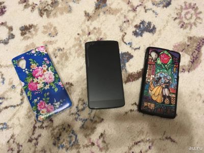 Лот: 9603706. Фото: 1. Продам LG Google Nexus 5. Смартфоны