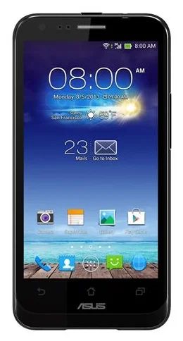 Лот: 4352888. Фото: 1. Asus PadFone E. Смартфоны