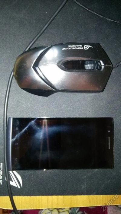 Лот: 5968141. Фото: 1. OPPO Find 5. Смартфоны