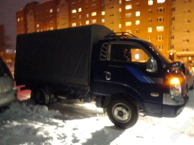 Лот: 1574203. Фото: 1. Грузоперевозки!!!. Другие (транспортные услуги, вывоз мусора)