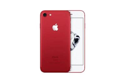 Лот: 11275374. Фото: 1. Куплю IPhone 7. Смартфоны