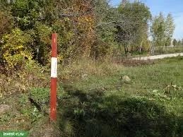 Лот: 12888639. Фото: 1. Землю. Земельные участки