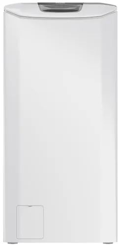 Лот: 24437251. Фото: 1. Стиральная машина Haier RTXS G584TMH-07. Стиральные машины