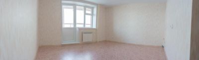 Лот: 15036005. Фото: 1. Квартира студия ЖК "Глобус" ул... Квартиры, студии
