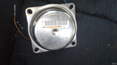 Лот: 15659287. Фото: 1. пиропатрон руля bmw. Электрооборудование