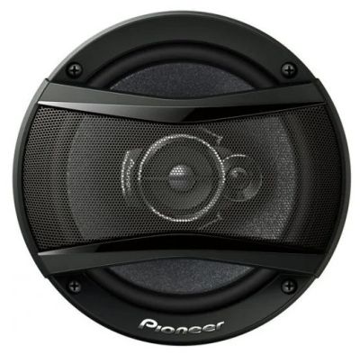 Лот: 8114523. Фото: 1. Коаксиальная акустика Pioneer... Акустика автомобильная