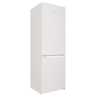 Лот: 23460244. Фото: 1. Холодильник Indesit ITS 4180W... Холодильники, морозильные камеры