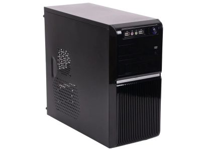 Лот: 11327274. Фото: 1. Системный блок Xeon X4 E5440(4ядра... Компьютеры в сборе