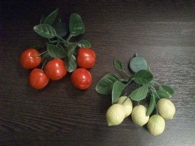 Лот: 3587439. Фото: 1. Магнитики на холодильник. Магниты сувенирные