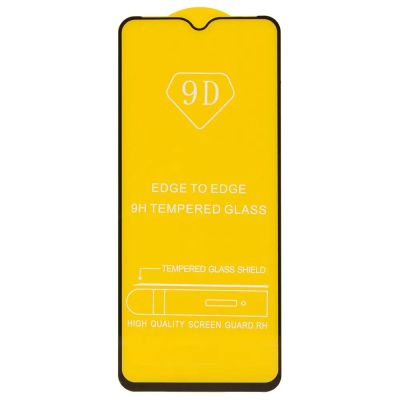 Лот: 19479162. Фото: 1. Защитное стекло Infinix Hot 10... Защитные стёкла, защитные плёнки