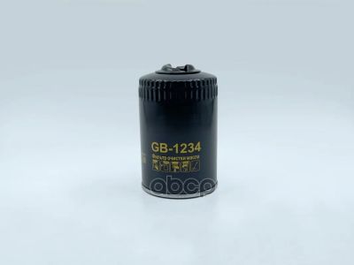 Лот: 25819655. Фото: 1. фильтр масляный /big filter... Расходные материалы
