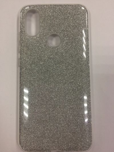 Лот: 12115413. Фото: 1. Чехол Xiaomi Mi6X Mi 6X/ Mi A2... Чехлы, бамперы