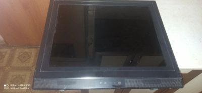 Лот: 19872058. Фото: 1. ЖК Телевизор Sony MS - 9151. Телевизоры