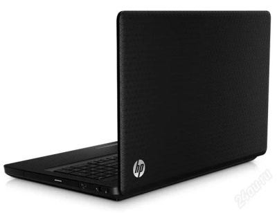 Лот: 794005. Фото: 1. Новый большой удобный HP G72 Pentium... Ноутбуки
