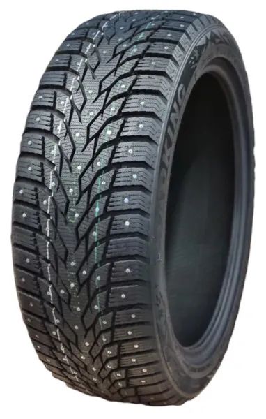 Лот: 21105114. Фото: 1. 265/50 R20 Roadking Argos S500... Шины