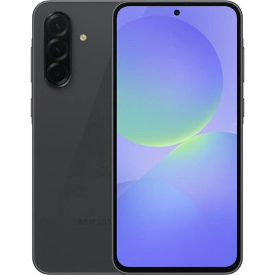 Лот: 25664032. Фото: 1. Смартфон Samsung Galaxy A36 12... Смартфоны