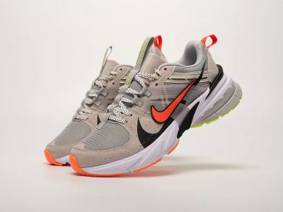 Лот: 24973712. Фото: 1. Кроссовки Nike V2K Run. Кеды, кроссовки, слипоны