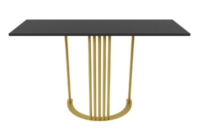 Лот: 25232513. Фото: 1. Консоль GENGLASS Violur. Туалетные столики