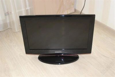 Лот: 2958140. Фото: 1. телевизор samsung. Телевизоры