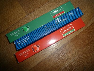 Лот: 25271180. Фото: 1. Парфюм 3 штуки мужской*** распродаю... Мужская парфюмерия