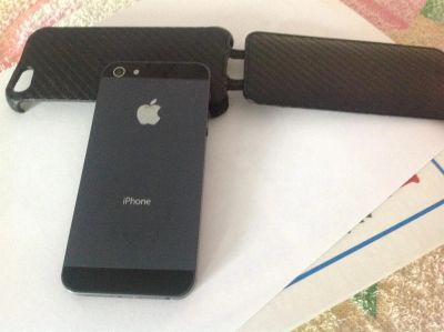 Лот: 3200159. Фото: 1. iPhone 5 с рубля!!!!. Кнопочные мобильные телефоны