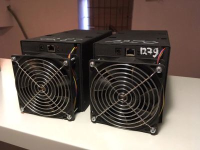 Лот: 17375173. Фото: 1. Asic sx5,6,9. Майнинг фермы, товары для майнинга