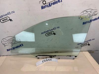Лот: 22988830. Фото: 1. стекло боковое Opel Astra L69. Другое (автозапчасти)