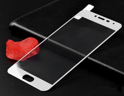 Лот: 10671081. Фото: 1. Защитное стекло Meizu M3\ M3s... Защитные стёкла, защитные плёнки