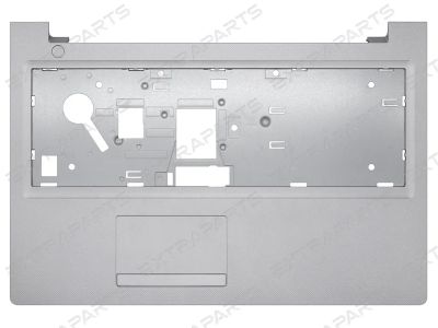 Лот: 19560041. Фото: 1. Корпус для ноутбука Lenovo IdeaPad... Корпуса, блоки питания