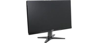 Лот: 6228438. Фото: 1. Монитор 23" Acer G237HL IPS LED... ЖК-мониторы