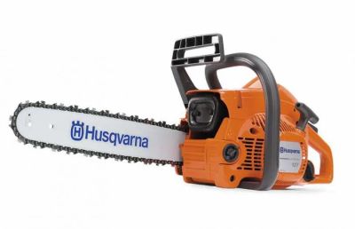 Лот: 3011328. Фото: 1. Продам бензопилу HUSQVARNA 365SP... Другое (инструмент и расходные)