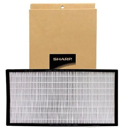 Лот: 11218523. Фото: 1. Sharp, HEPA фильтр FZ-D60HFE. Очистители воздуха, ионизаторы