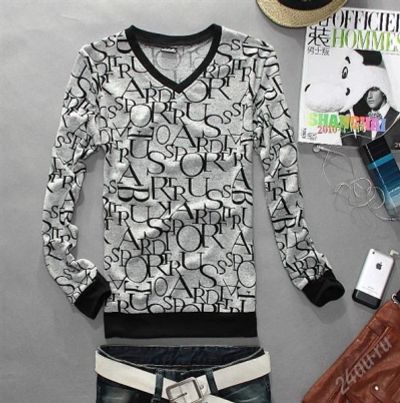 Лот: 1843144. Фото: 1. Кофта. Свитеры, толстовки, худи