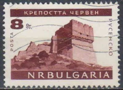 Лот: 25632872. Фото: 1. марка 172. Марки