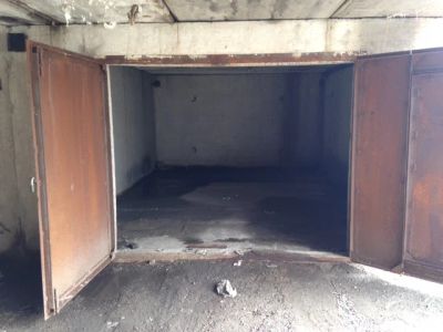 Лот: 4563610. Фото: 1. Гараж с доставкой. Гаражи, парковочные места