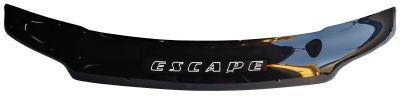 Лот: 14792693. Фото: 1. Ford Escape, Maverick 2000-2007... Детали тюнинга
