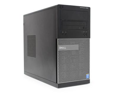 Лот: 15543590. Фото: 1. i5 4590/8гб/socket 1150/gtx1050ti... Компьютеры в сборе