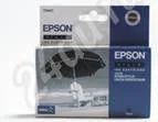 Лот: 720701. Фото: 1. картридж epson t0441 оригинал. Картриджи, расходные материалы