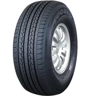Лот: 20135598. Фото: 1. 225/60 R17 99H Mazzini Ecosaver. Шины