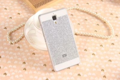 Лот: 6603514. Фото: 1. Чехол для Xiaomi Redmi note 2. Чехлы, бамперы