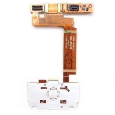 Лот: 25353258. Фото: 1. Подложка клавиатуры Sony Ericsson... Клавиатуры для ноутбуков