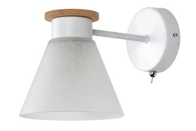 Лот: 23617287. Фото: 1. Бра ARTE LAMP Tyler. Бра, настенные светильники