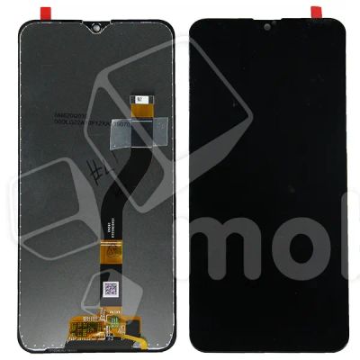 Лот: 18914508. Фото: 1. Дисплей для Samsung Galaxy A10s... Дисплеи, дисплейные модули, тачскрины