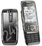 Лот: 265214. Фото: 1. Nokia E66. Смартфоны