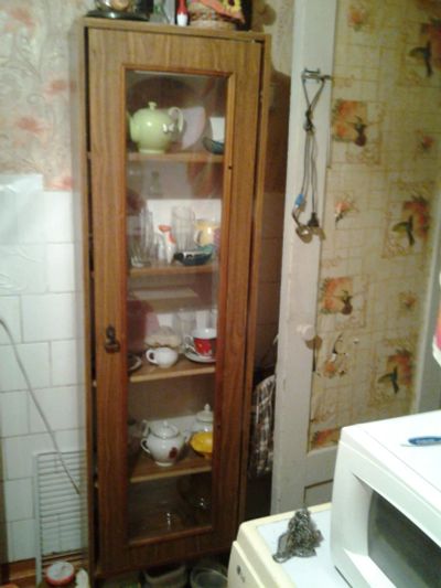 Лот: 6630247. Фото: 1. шкафчик. Шкафчики и стеллажи