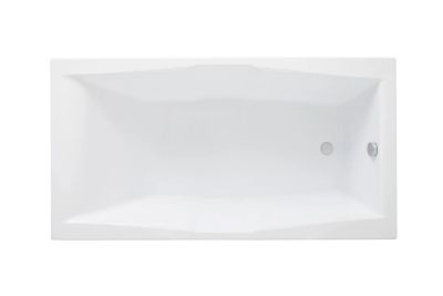 Лот: 24988039. Фото: 1. Ванна AQUANET Vega. Ванны и комплектующие