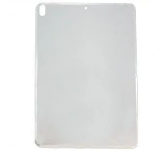 Лот: 16170929. Фото: 1. Чехол Ultra Slim для Apple iPad... Чехлы, бамперы