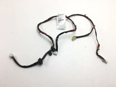 Лот: 20391409. Фото: 1. Проводка двери Toyota Corsa 1992... Электрооборудование