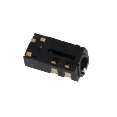 Лот: 25331762. Фото: 1. Системный разъем для LG P350/T315... Шлейфы, разъёмы